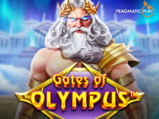 Go live casino. Casino slots download.48